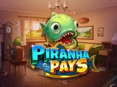 N1Bet Casino screenshot